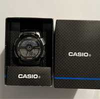 Ceas Casio AE1100W