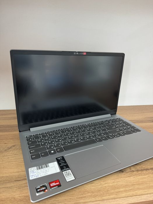 Lenovo Ryzen 5-5625U от Актив Маркет Рассрочка 0-0-12