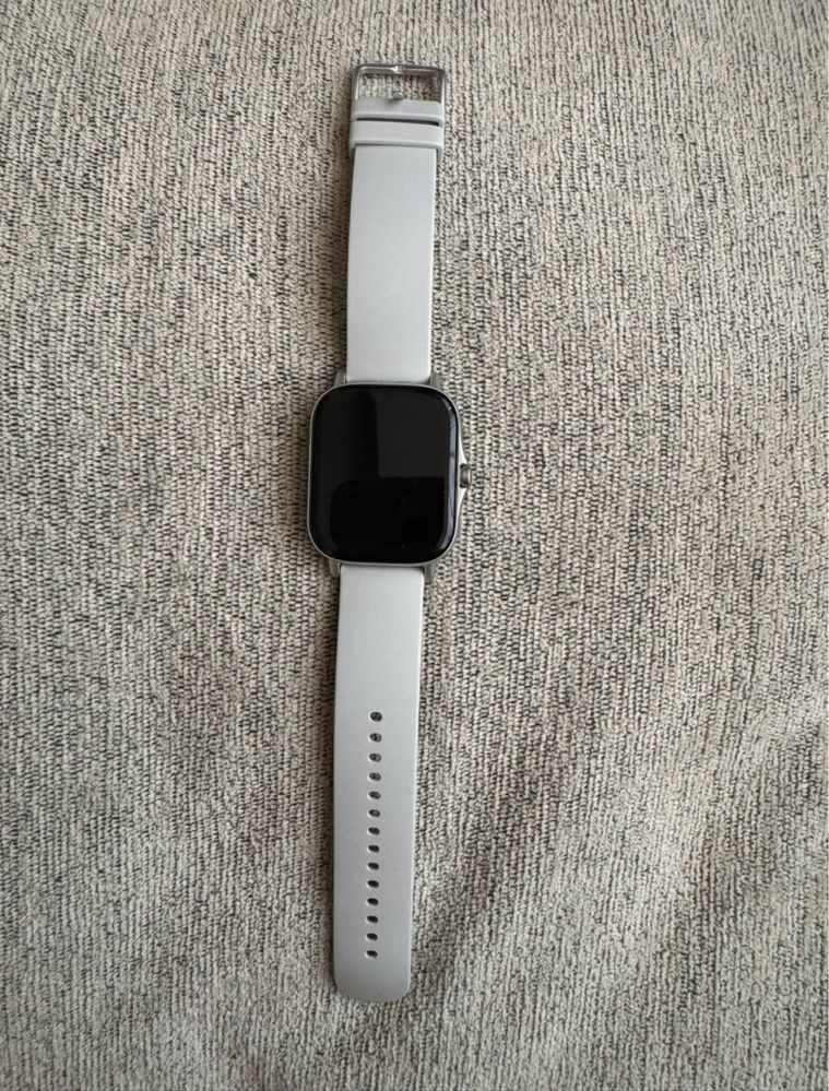 Смарт часовник Amazfit