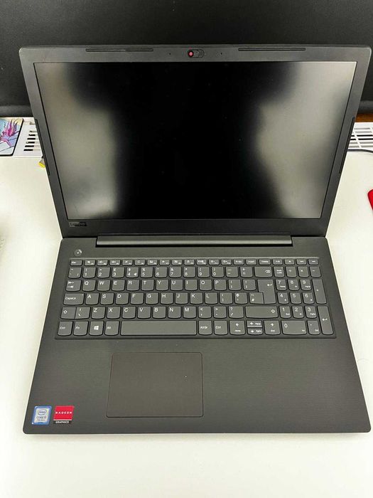 Lenovo 81HN stare foarte buna