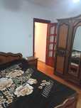 Închiriez apartament