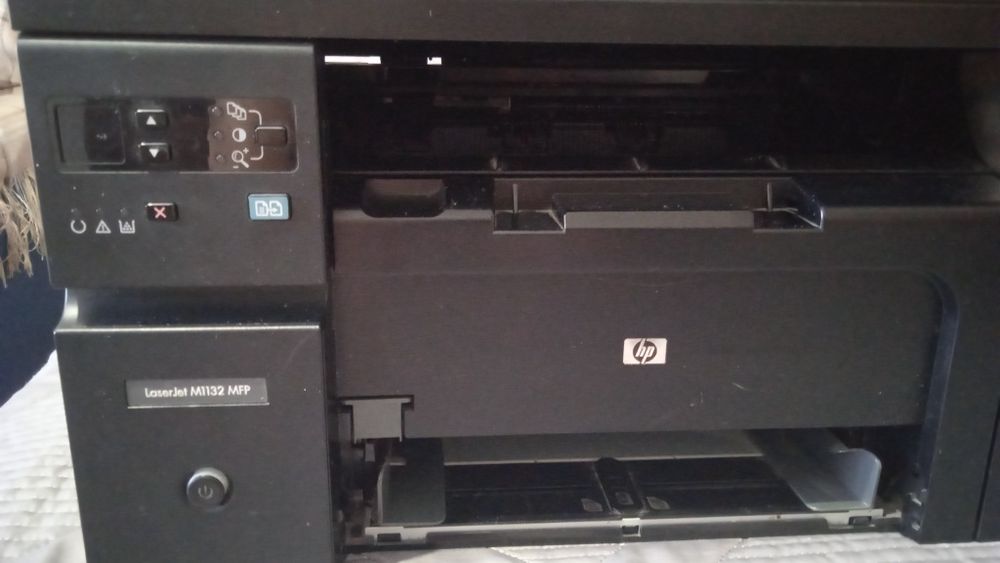 Продам принтер принтер