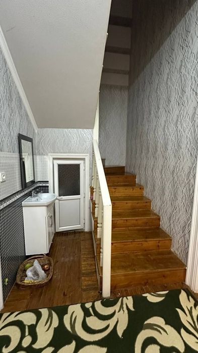 Продаётся Дом  2х этажный