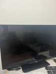 Телевизор Philips 32PHH4109/88