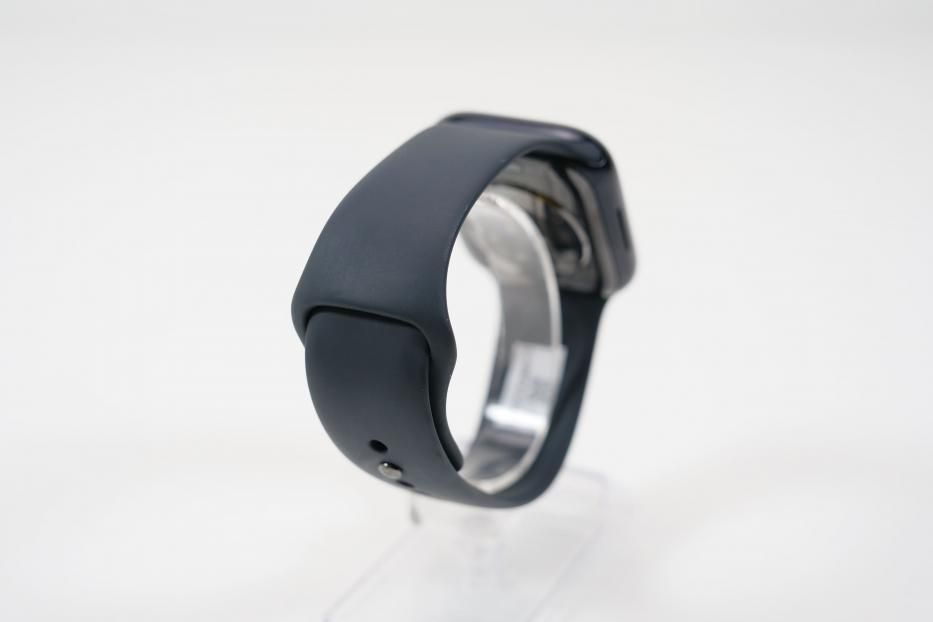 Smartwatch Apple Watch 8 (45mm) - BSG Amanet & Exchange