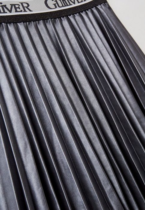 Юбка для школы на 11-12 лет