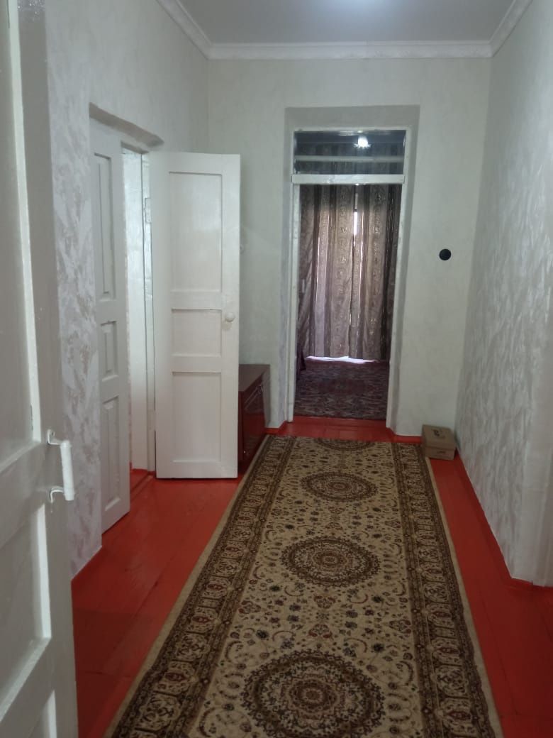 Продается частный дом на Стадионе, город Арыс