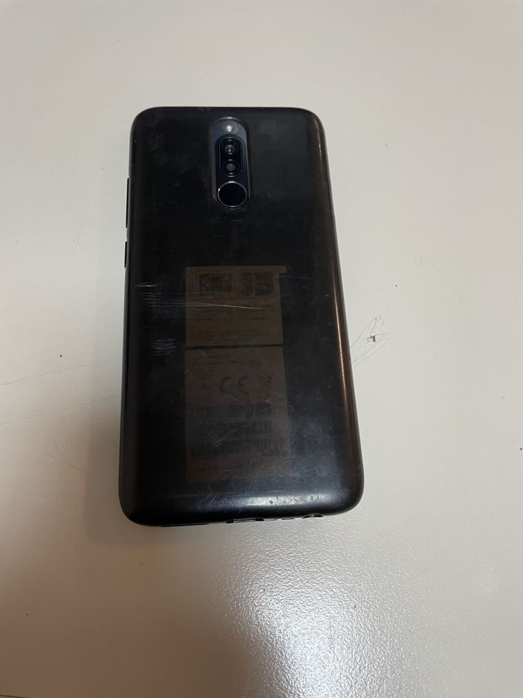 Xiaomi Redmi 8 64 или меняю на гантели (сяоми)
