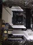 Материнская плата Colorful Z590m Gaming Pro