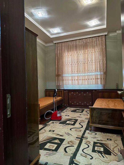 Частный Дом в аренду Мирабадский район