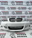 Vand bara fata BMW seria 1 e87 , m pack ,facelift\nfl