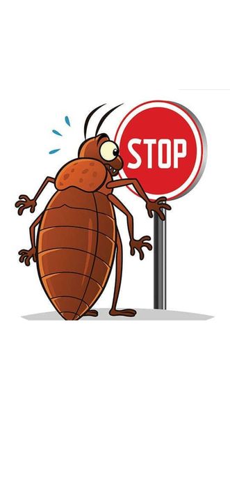 Дезинфекция квартиры домов котеджей