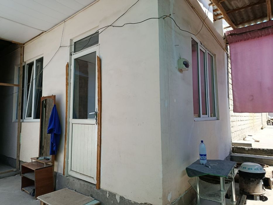 4 ком Сергили Кумарик дома аренда