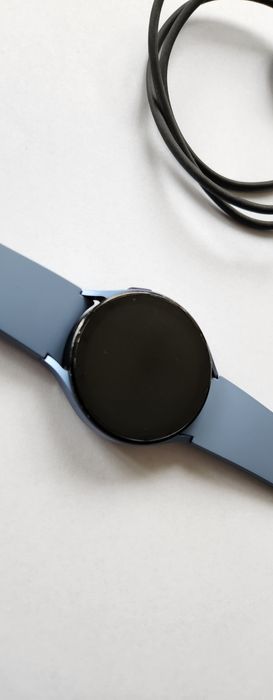Samsung Galaxy Watch 5 LTE 44mm Albastru