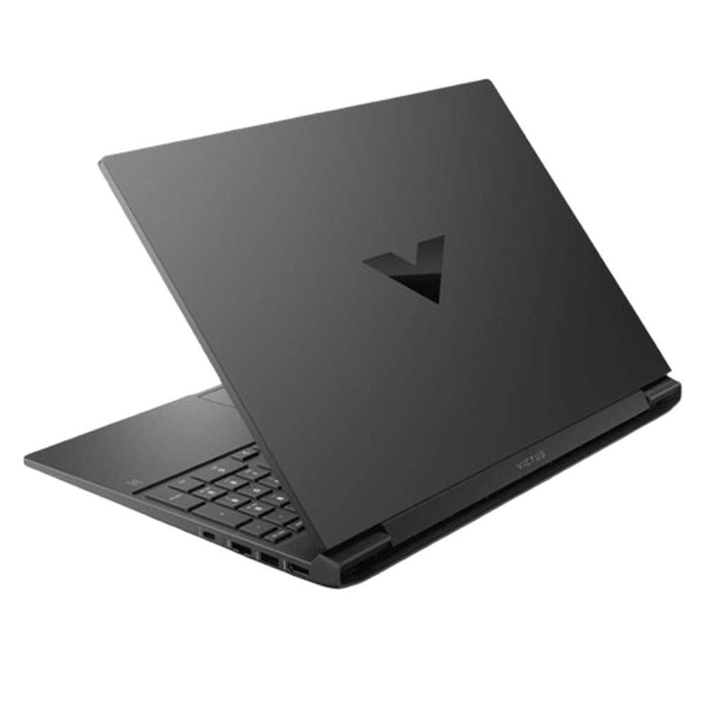 Ноутбук HP Victus 15-FA2013DX /Core i5-13420H/8 ГБ/512ГБ/