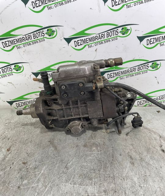 Pompa injectie 8200048193 H074863 Renault Kangoo prima generatie