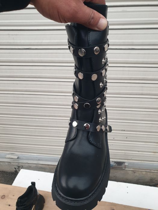 Cisma calvin klein calitate superioara superoferta