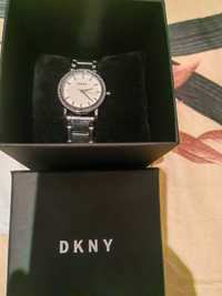 Vand ceas de mana DKNY