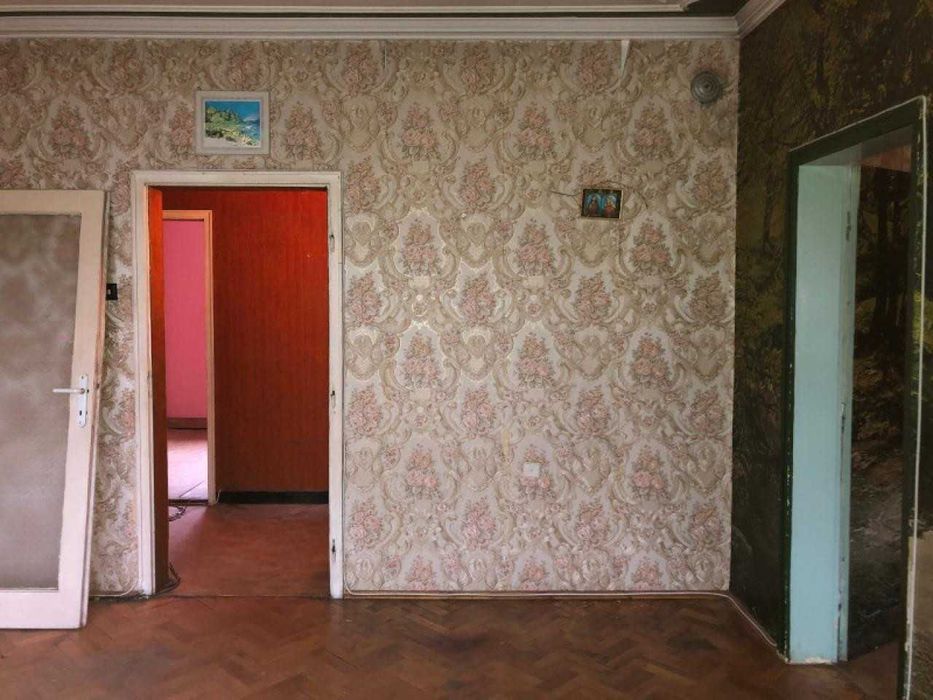 Продава се Тристаен апартамент в Пловдив, Кючук Париж - 82 кв.м за 1507 €/кв.м - Снимка #5