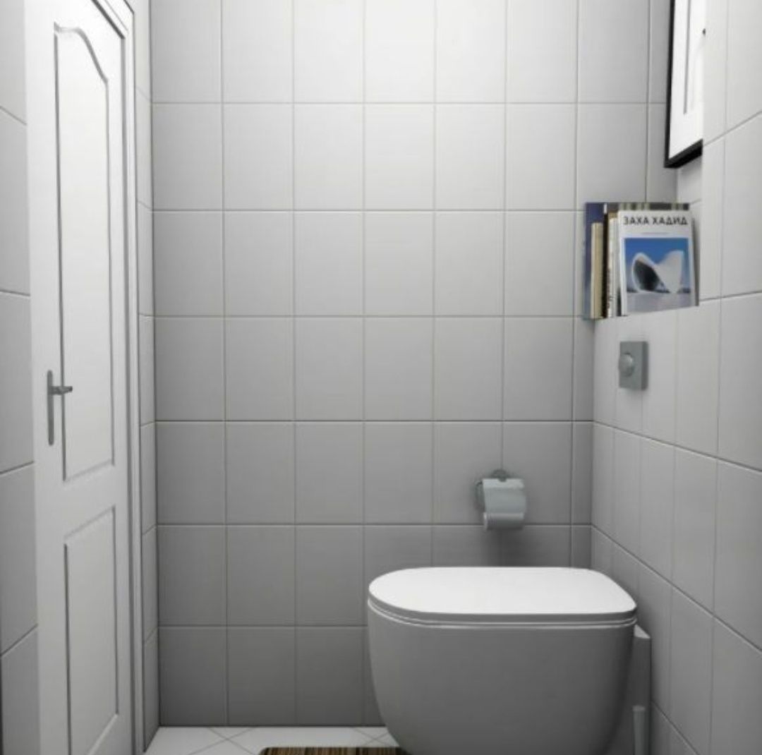 ПЛИТКА В КОРОБКАХ 200*300 мм(20*30 см)