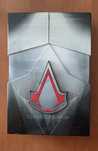 Assassin's Creed: Revelations Collector's Edition PC DVD-ROM