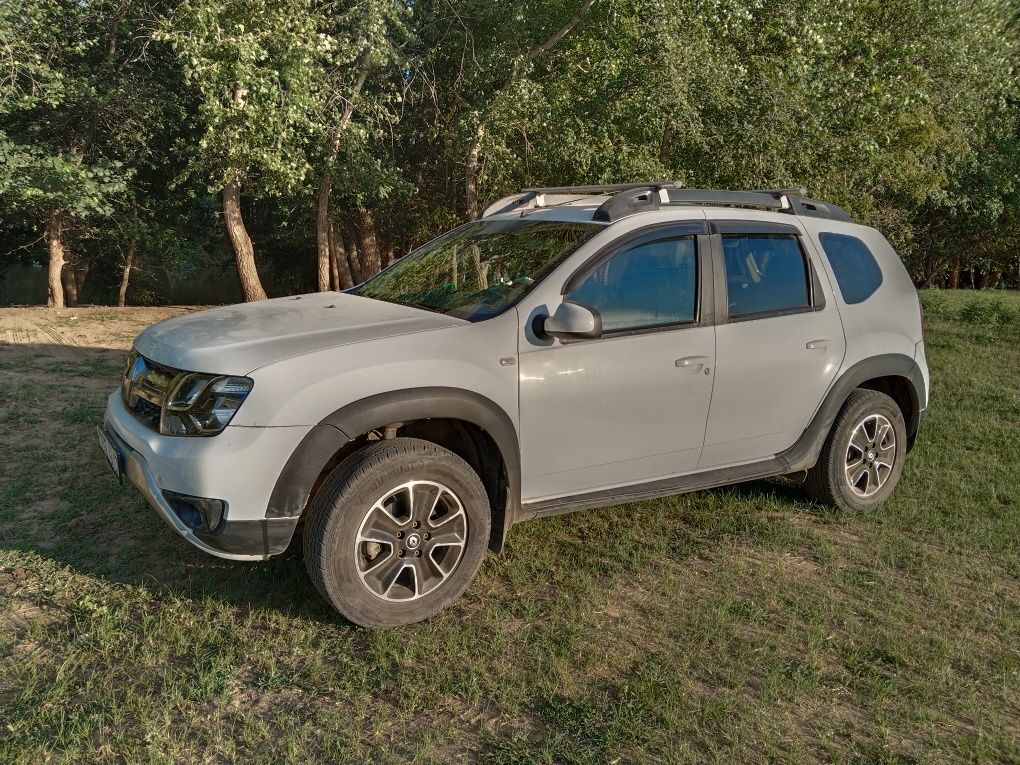 Продам авто в отличном состоянии