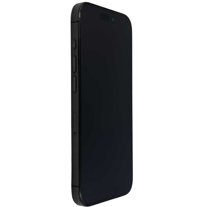 Magazin vindem apple iPhone 15 pro garantie 256gb in rateca nou