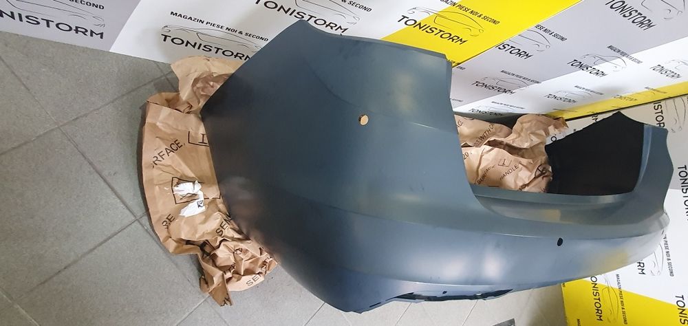 Bara spate Opel Astra K combi nouă Gm 13426359