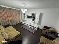 Rahova, Str. BARCA, Apartament 3 Camere, Confort 1, Decomandat,Renovat