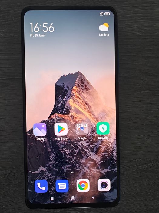 Xiaomi Mi 9T pro