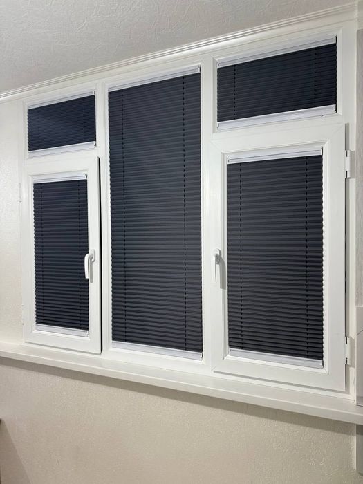 Жалюзи Турли дизайн ва услублар улчов олиш  ювиб бериш хзмати jalyuzi