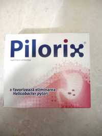 Pilorix supliment alimentar