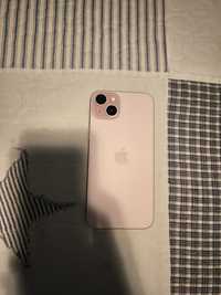 iPhone 15 Plus 256GB Pink - *В ГАРАНЦИЯ + ПОДАРЪК