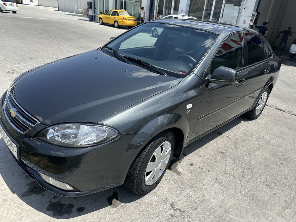 Jentra sotiladi zavotskoy metan gaz