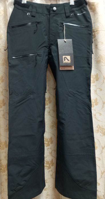 Ски панталон Flylow. S.