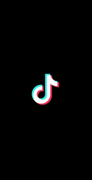 Создам Tik Tok аккаунт с монетизацией