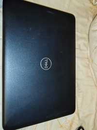 Laptop Dell Latitude 3190