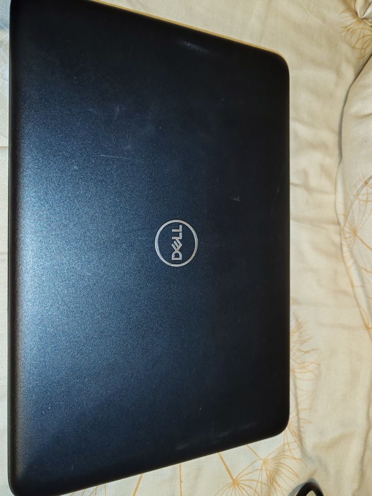 Laptop Dell Latitude 3190