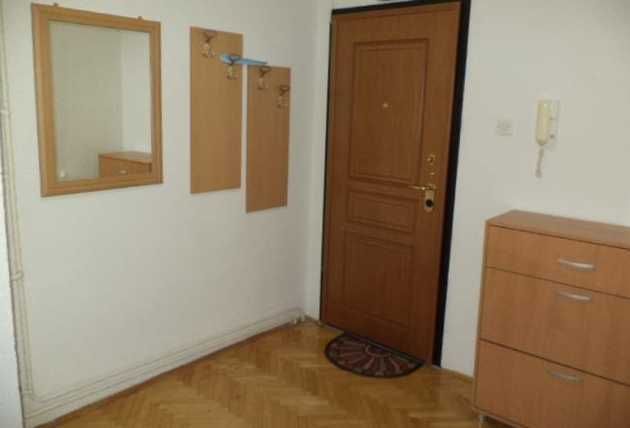 Дава се под наем Двустаен апартамент в Пловдив, Мараша - 65 кв.м за 270.3 € - Снимка #2