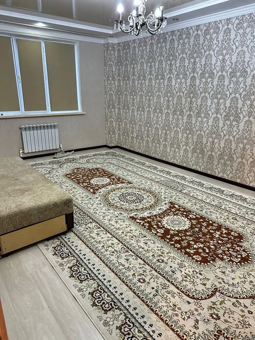 Ковры для дома...