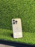 iPhone 15 Pro ( 256 GB 97% ) e-sim