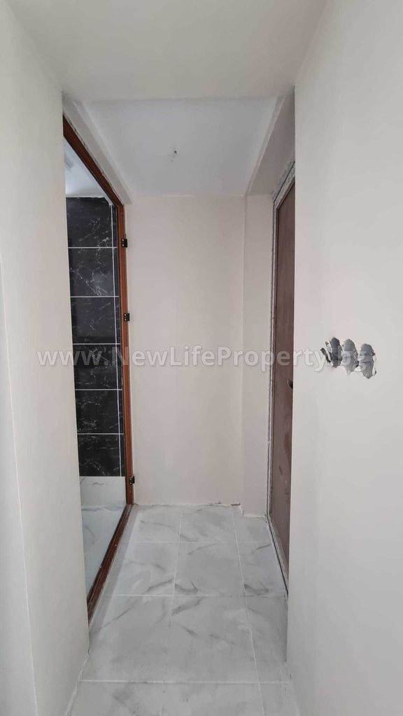 Продава се Многостаен апартамент в Бургас, Център - 100 кв.м за 1260 €/кв.м - Снимка #19