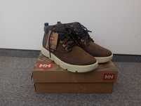 Helly Hansen Боти Pinehurst Leather, 45 EU