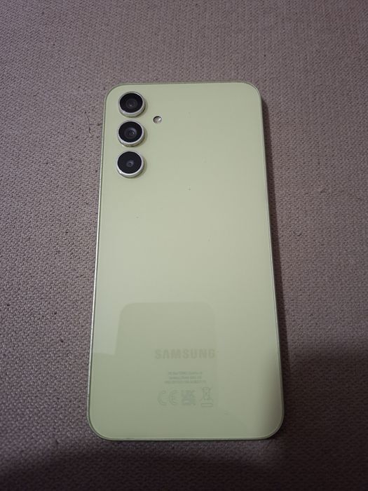 Продавам Самсунг А54/8/256bg