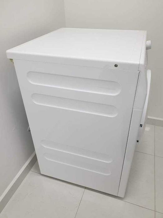 Miele T1 Сушилня с термопомпа Миеле 12м Гаранция