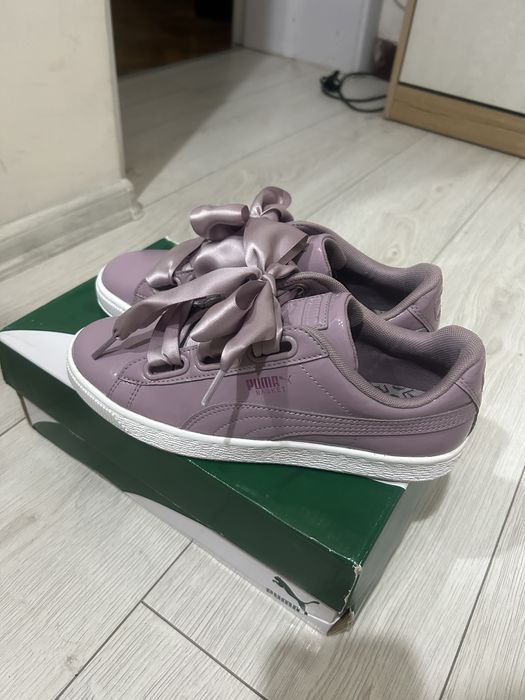 Оригинални маратонки Puma