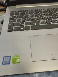 Lenovo ideapad 320