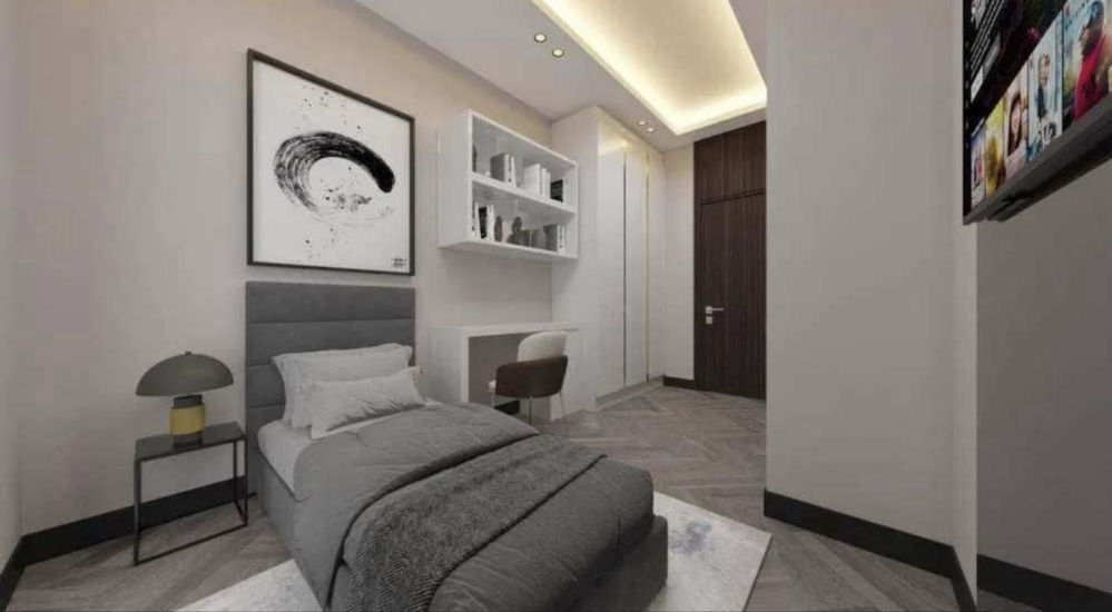 Kunlik kvartira/Arzon mehmonxona/Hotel/Hostel/Гостиница