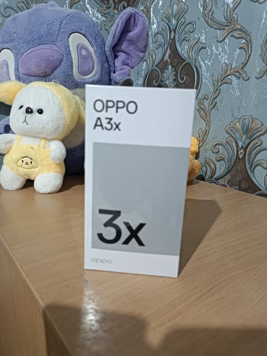 Обмен Мапед ке новый ашлмаған