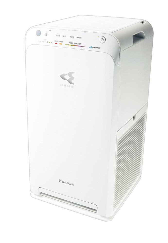 Purificator Aer DAIKIN MC55WVM